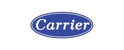 Carrier